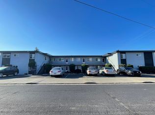 164 (510 East L), Benicia, CA 94510