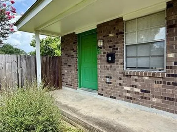 588 Oak Ave, New Orleans, LA