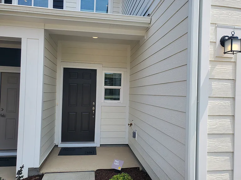 10637 Brookside Reserve Rd — Photo 37