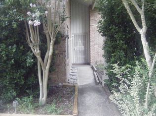 12726 Corona Ln, Houston, TX 77072