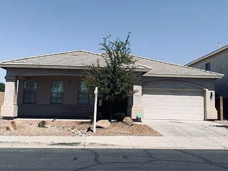 1st image of 12422 W Cocopah St