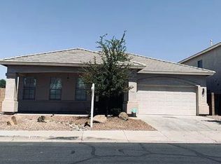 12422 W Cocopah St, Avondale, AZ 85323