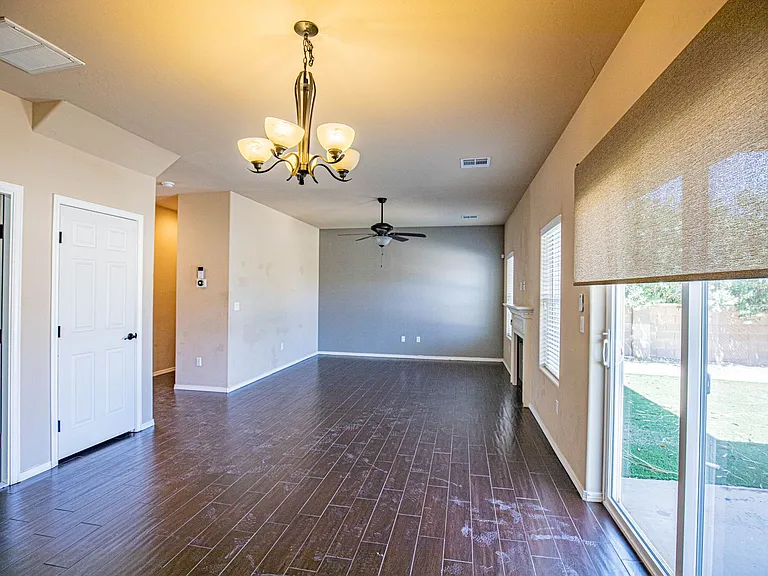 1501 Galway Dr — Photo 19