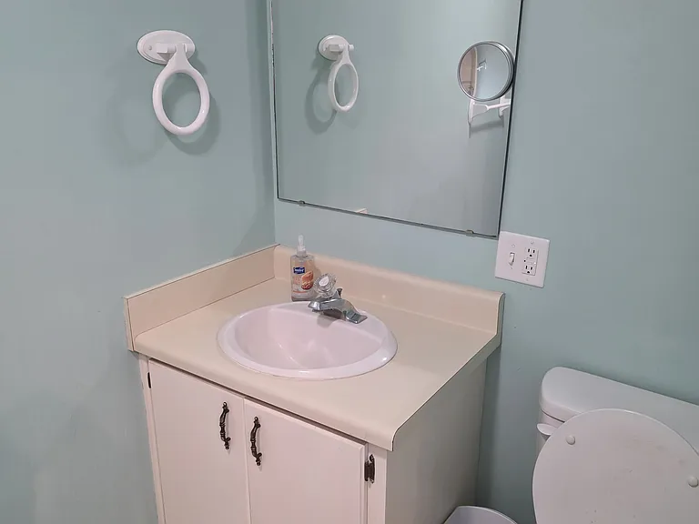 120 Lake Ridge Dr #120 — Photo 13