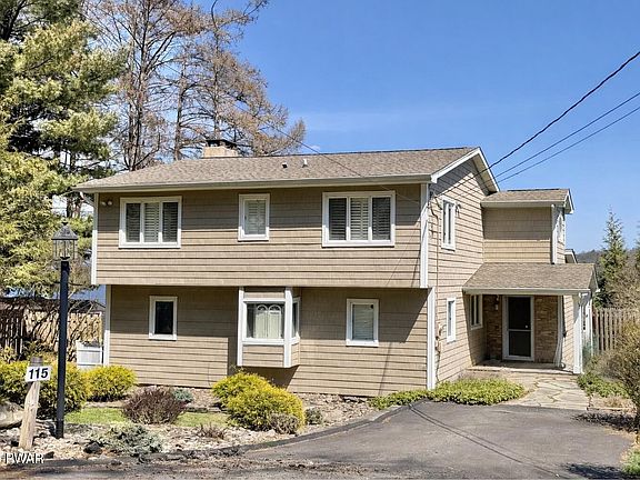 2nd image of 114 Shore Rd