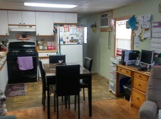 2491 Nursery Rd LOT 31, Clearwater, FL 33764