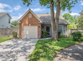 614 Lawrin Park, Franklin, TN 37069