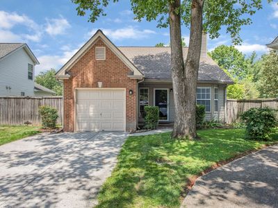 614 Lawrin Park, Franklin, TN, 37069