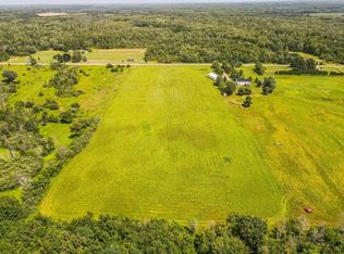 0 Kenyonville Rd #1, Albion, NY 14411