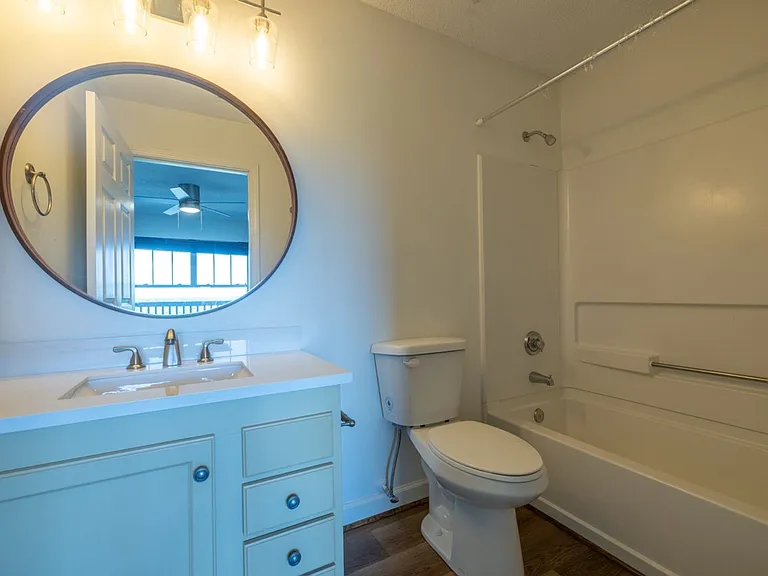 834 Harts Cove Way — Photo 15