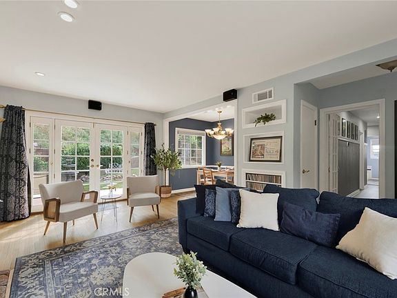 2nd image of 8520 Springford Dr