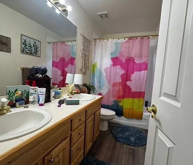 12146 Mount Baldy Dr — Photo 12