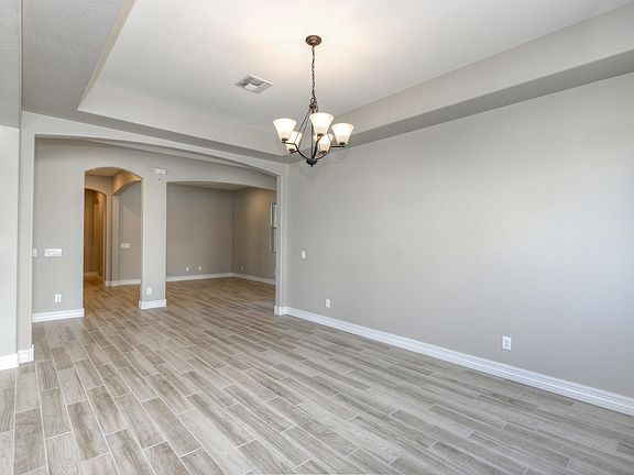 3rd image of 22942 E Escalante Rd