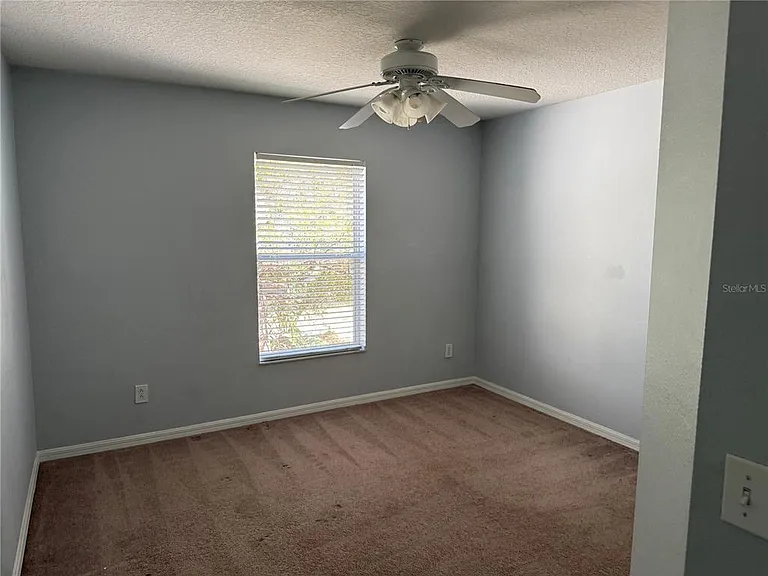 10925 Subtle Trail Dr — Photo 7