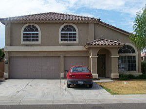 1st image of 15875 W Ventura St