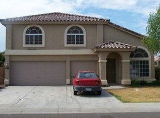 15875 W Ventura St, Surprise, AZ 85379