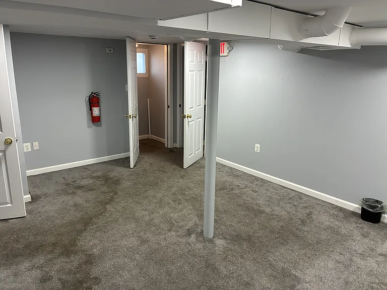 66 Finderne Ave #1 — Photo 22