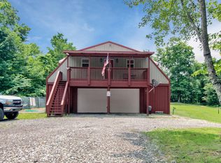 38001 Maysville Greendale Rd, Logan, OH 43138