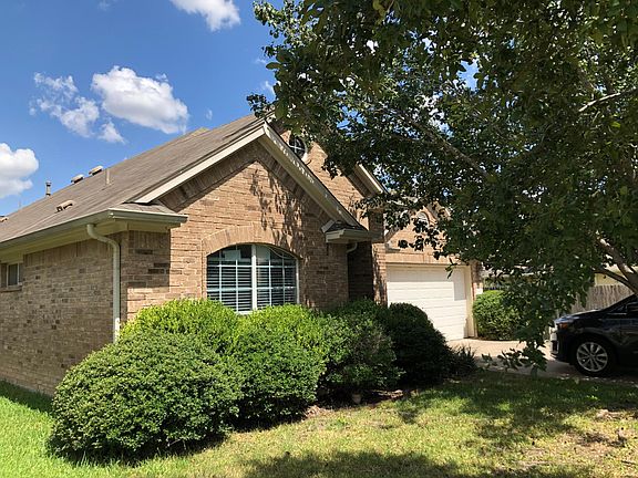 2nd image of 8131 Campeche Bay Pl