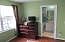 2nd image of 7618 Sonesta Shores Dr