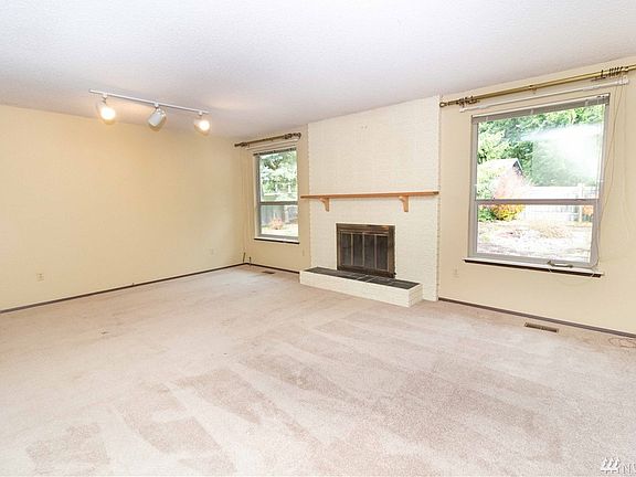 5th image of 523 27th Ave SE