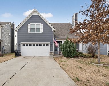 1221 Avery Dr, Murfreesboro, TN, 37128