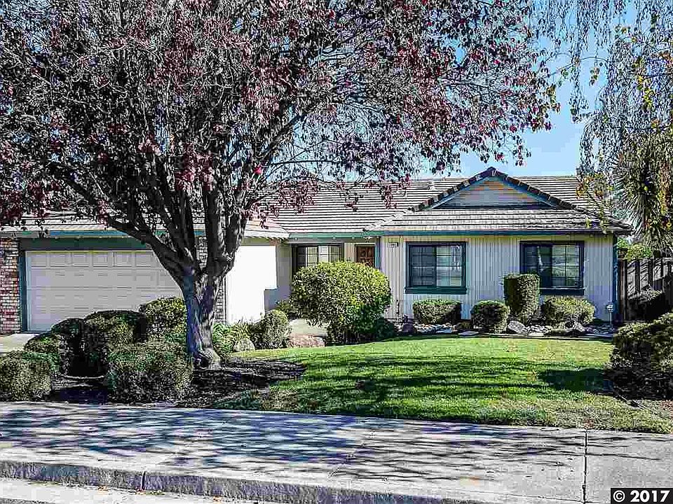 2nd image of 7965 Iglesia Dr