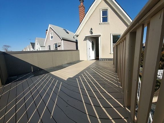 2nd image of 63-00 Booth St Floor 2