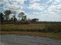 1st image of 11024 Revelation Dr