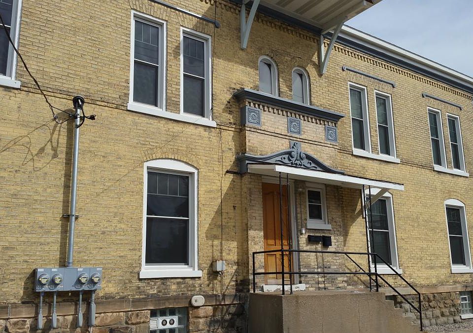 1st image of 501 Broadway Ave NW