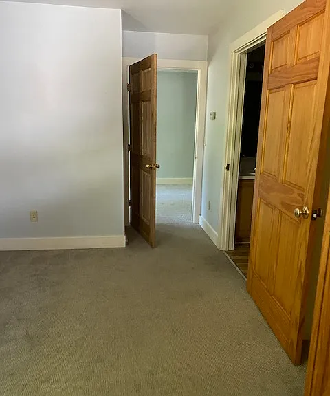 7 Court St #14 — Photo 11
