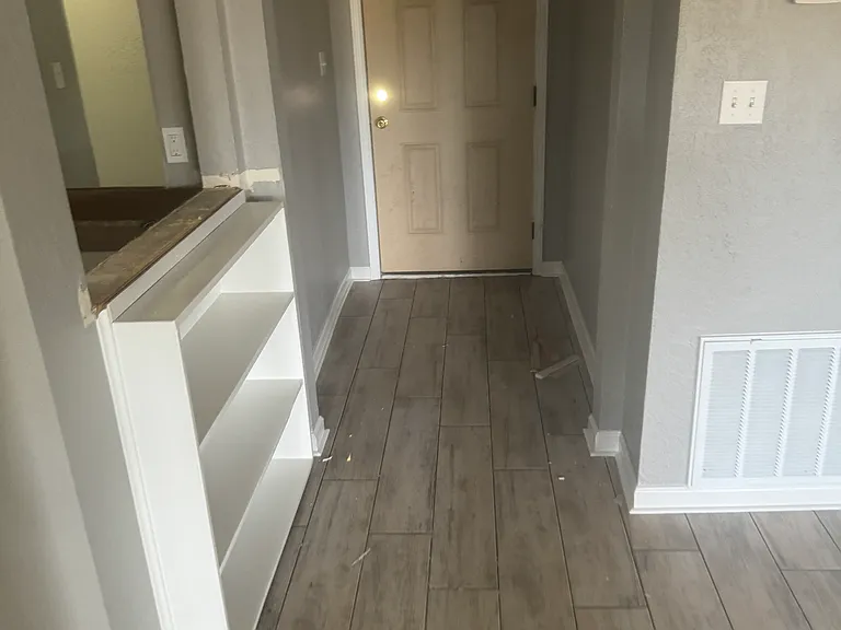 11906 Honey Trail St — Photo 2