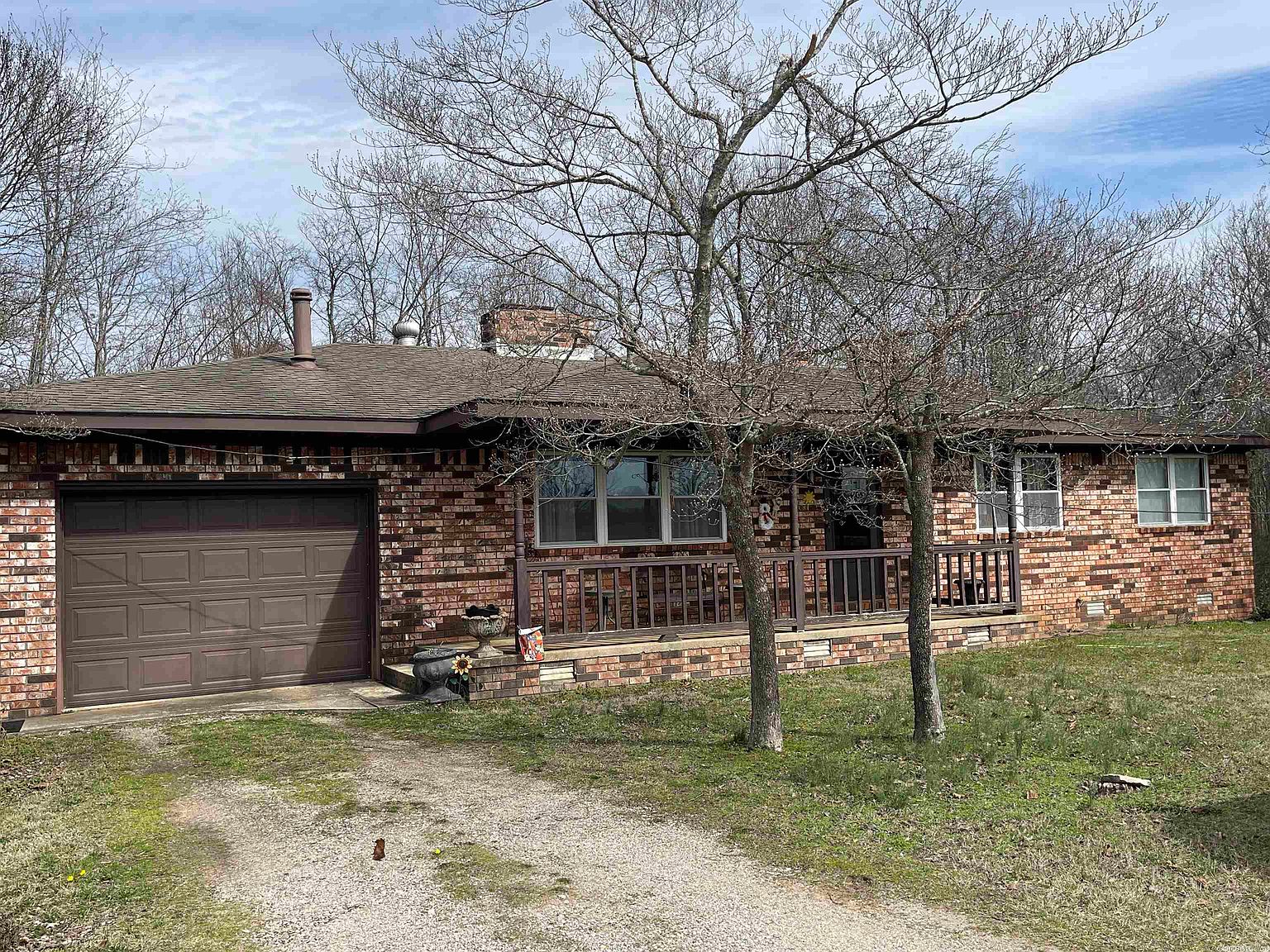 71 Cedar Glade Rd, Evening Shade, AR 72532 Zillow