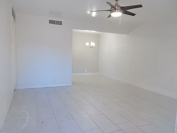2nd image of 625 S Royal Crest Cir Unit 5