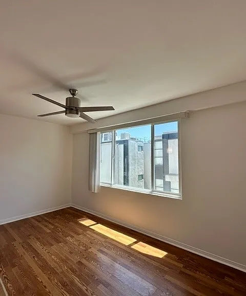 11 Navy St #204 — Photo 7