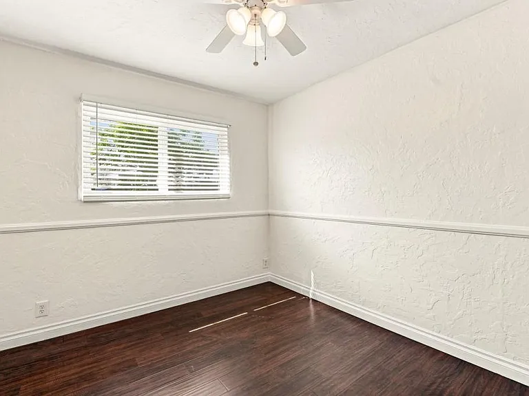 1101 Calle Vista Ave — Photo 24