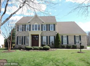 1457 Pleasant Lake Rd, Annapolis, MD 21409