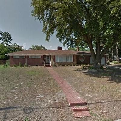 1st image of 505 Bunche Dr #401230