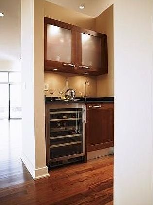 4th image of 5600 N Lake Dr Unit 203