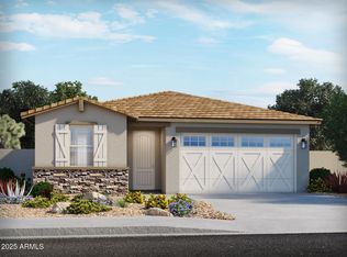 37099 W Vera Cruz Dr, Maricopa, AZ 85138