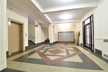 Rented by (Legacy) NY Quality Living Uptown