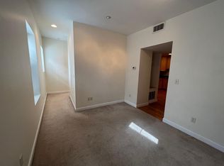 20 E Main St #4, Frostburg, MD 21532