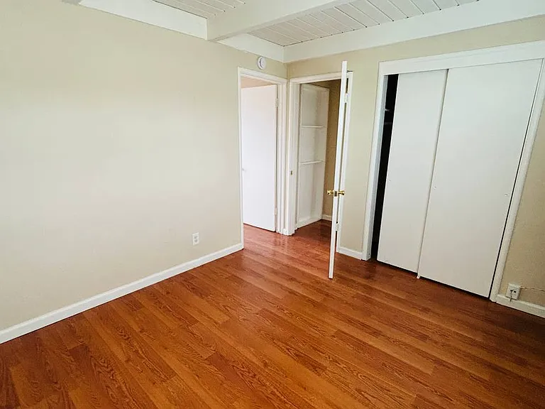 21451 Ocean View Dr #21451 — Photo 5