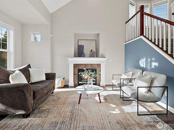 3rd image of 17002 110th Street Ct E