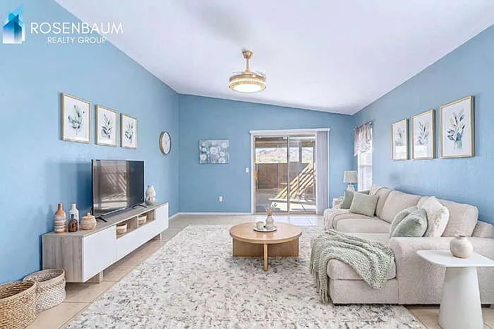 3486 W Center Mountain Way — Photo 7