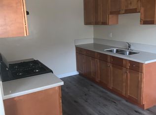 512 N Marguerita Ave #CB92754BC, Alhambra, CA 91801
