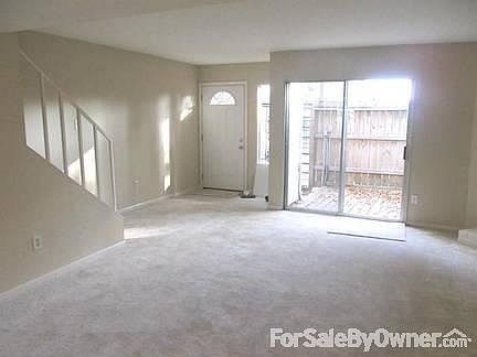 4th image of 7918 Prestwood Dr APT 10