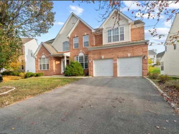 (undisclosed Address), Ellicott City, MD 21043