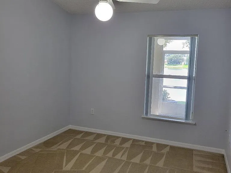 1832 Sorento Cir — Photo 6