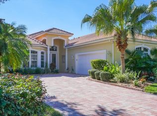 7312 Saint Georges Way, University Park, FL 34201